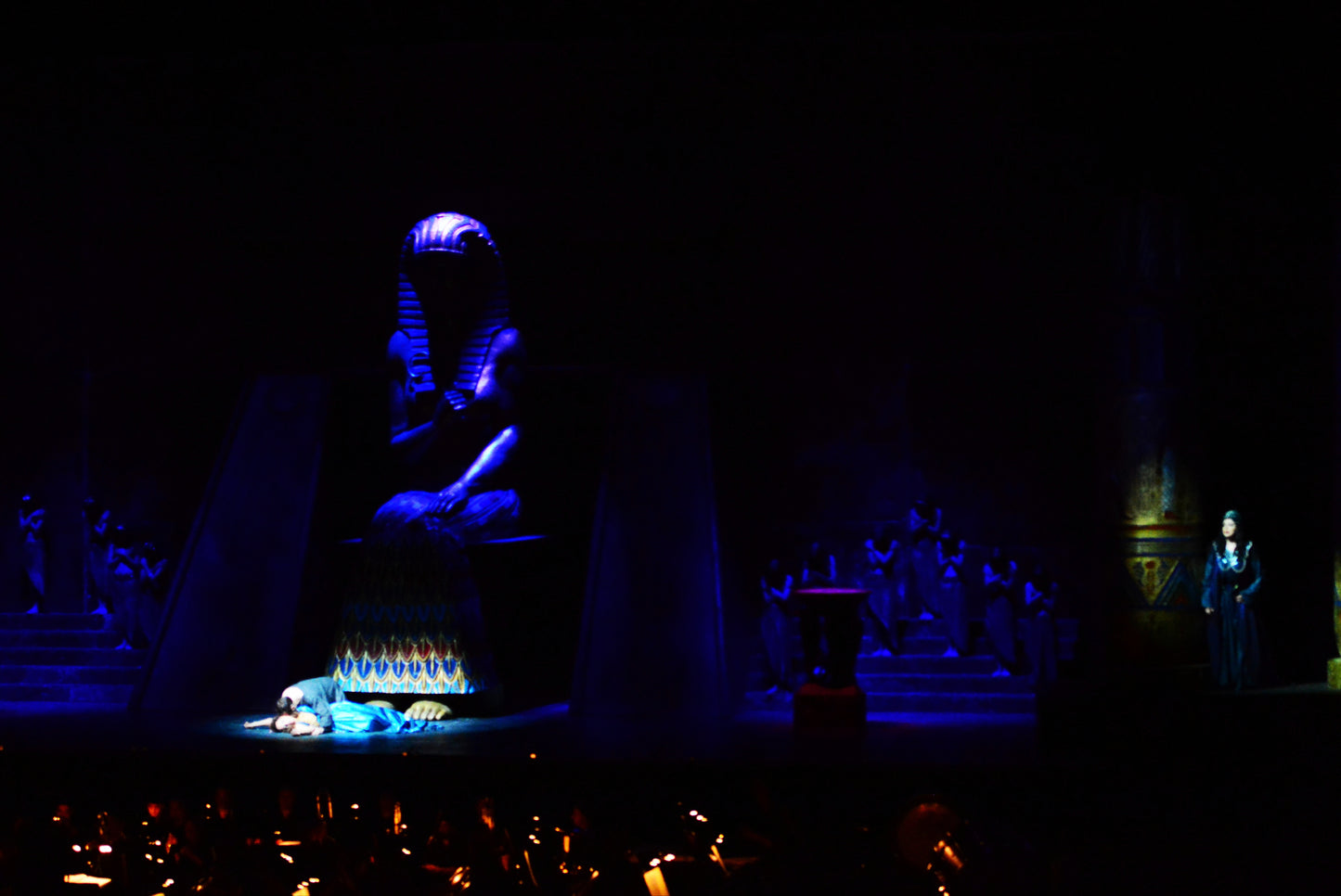 Aida 2019