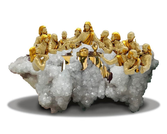 Last Supper
