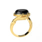 Gold Ring “TSUNAGU”